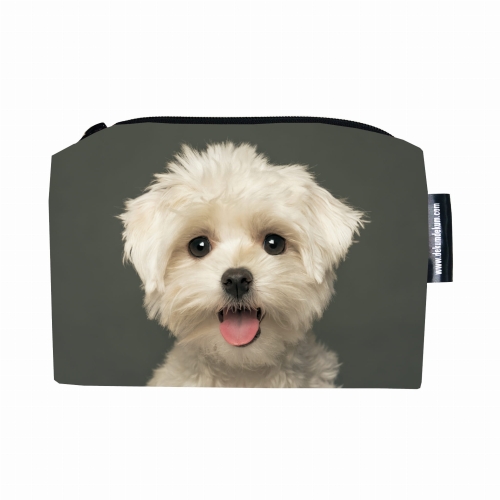 kosmetyczka maltańczyk 4.jpg