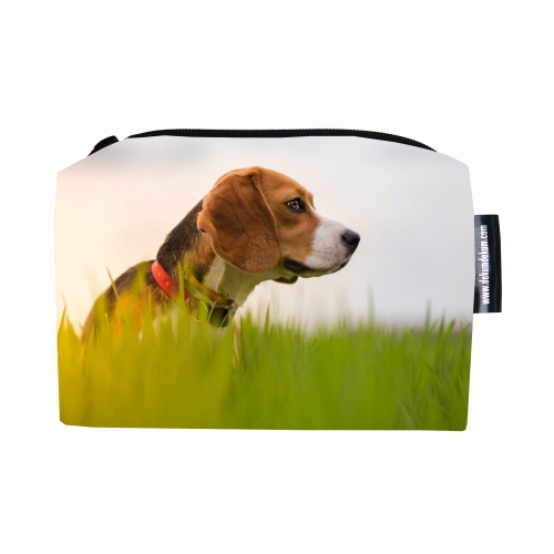 kosmetyczka beagle .jpg