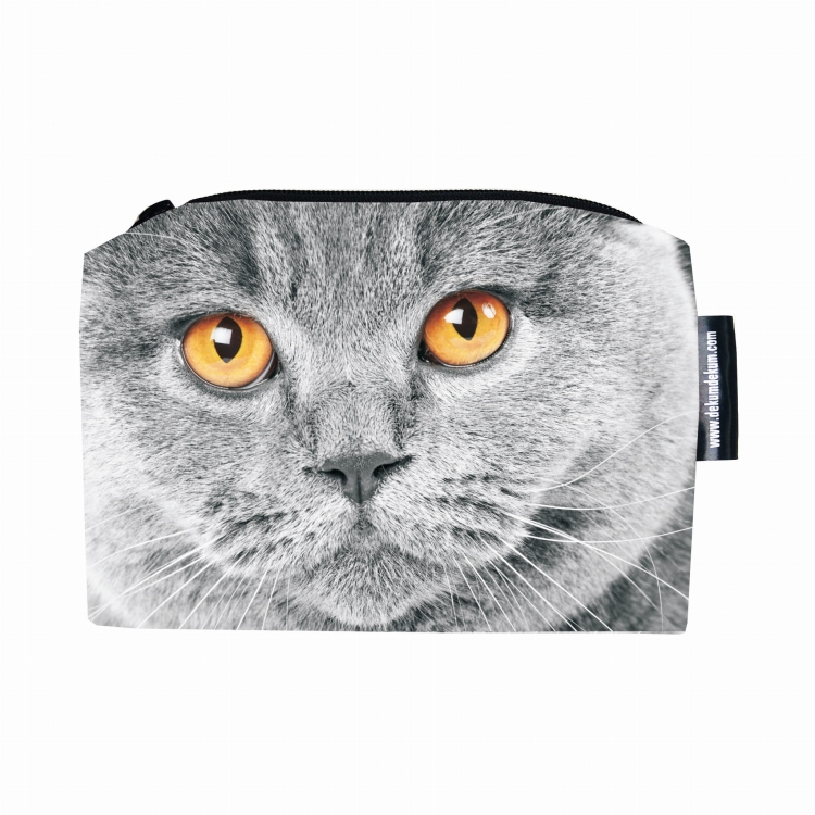kosmetyczka kot oczy .jpg