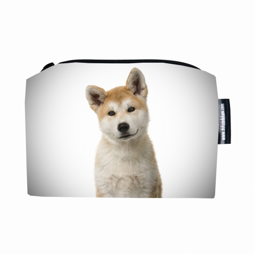 kosmetyczka akita inu.jpg