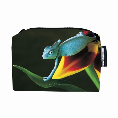 kosmetyczka kameleon.jpg