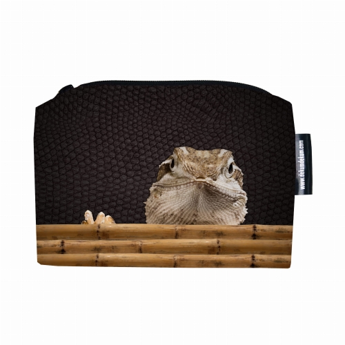 kosmetyczka jaszczurka.jpg