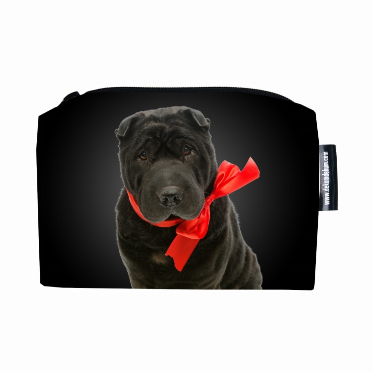 kosmetyczka sharpei.jpg