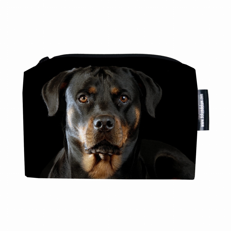 kosmetyczka rottweiler.jpg