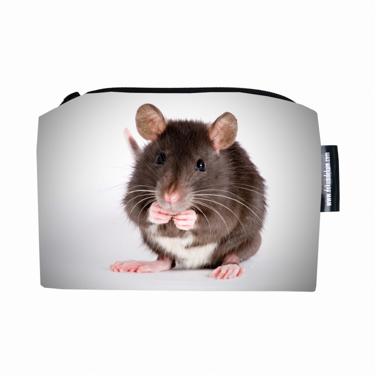 kosmetyczka ze szczurem.jpg