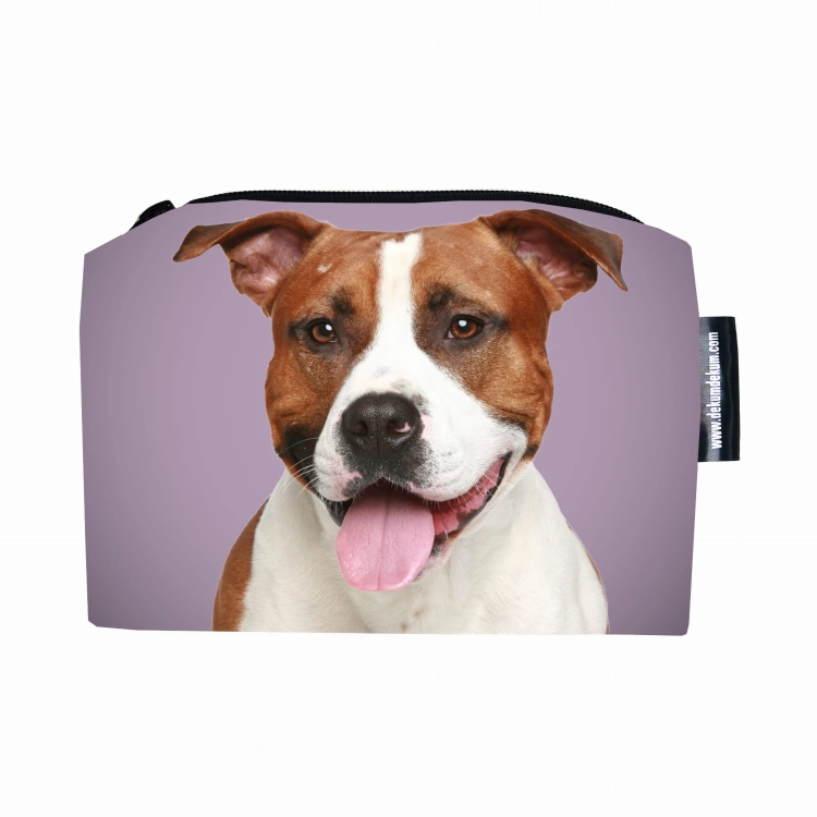 kosmetyczka pitbull.jpg