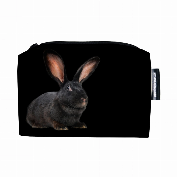 kosmetyczka królik czarny-kopia.jpg