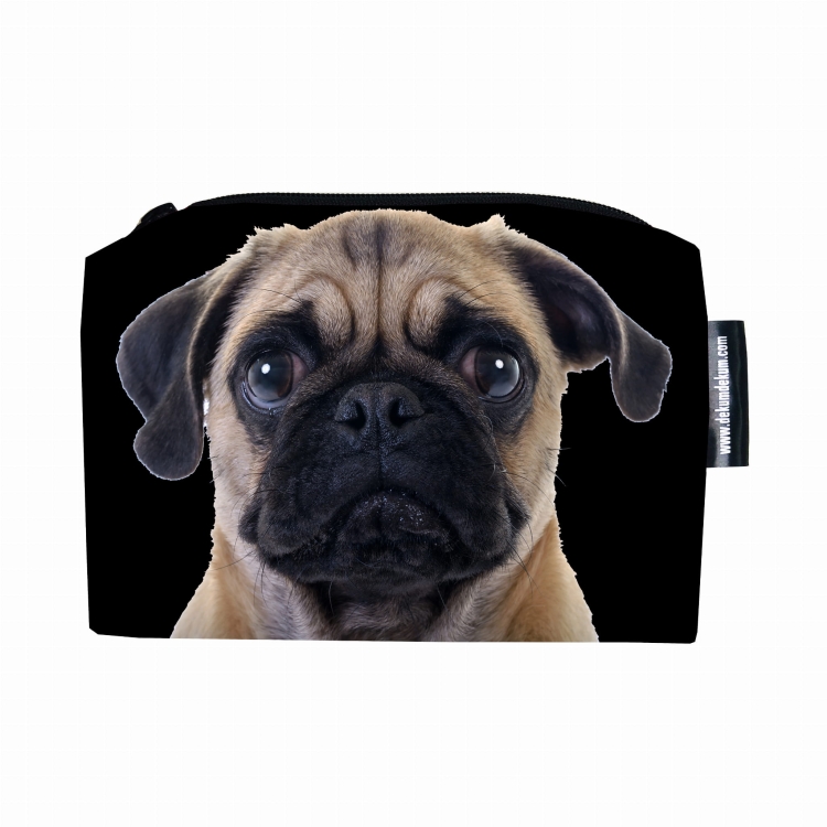 kosmetyczka mjops oczy duże.jpg