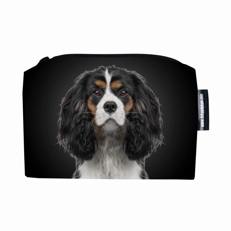 kosmetyczka cavalier spaniel 2.jpg