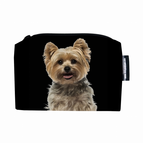 kosmetyczka york .jpg