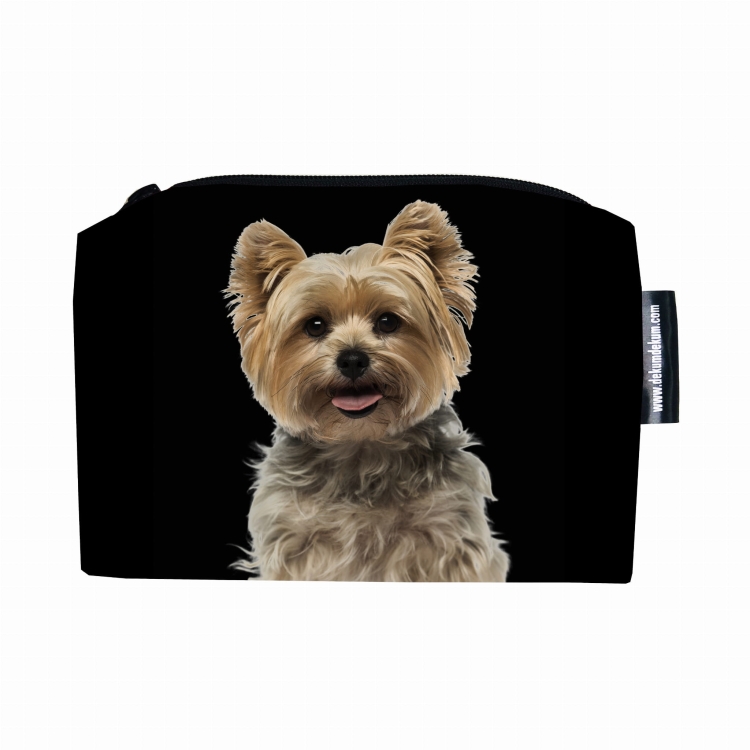 kosmetyczka york .jpg