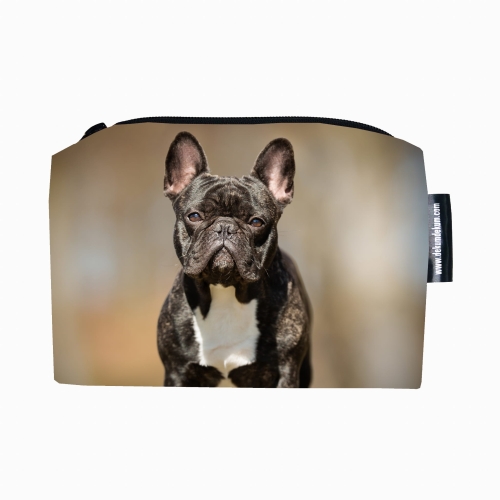 kosmetyczka buldog morengo.jpg