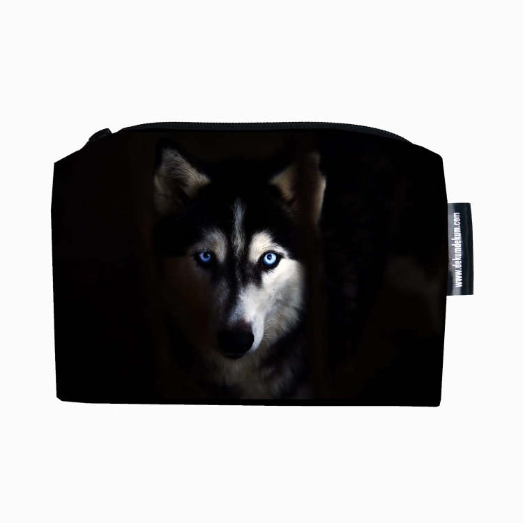 kosmetyczka husky.jpg