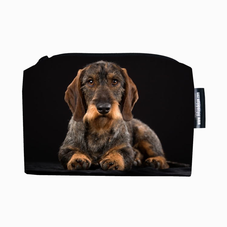 kosmetyczka jamnik szorstki.jpg