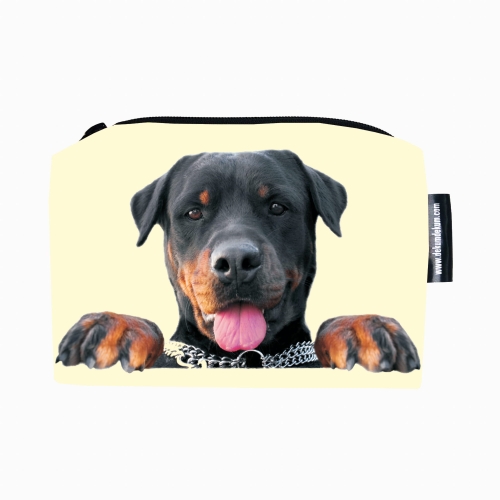 kosmetyczka dobermann.jpg