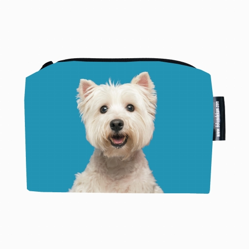 kosmetyczka westie.jpg