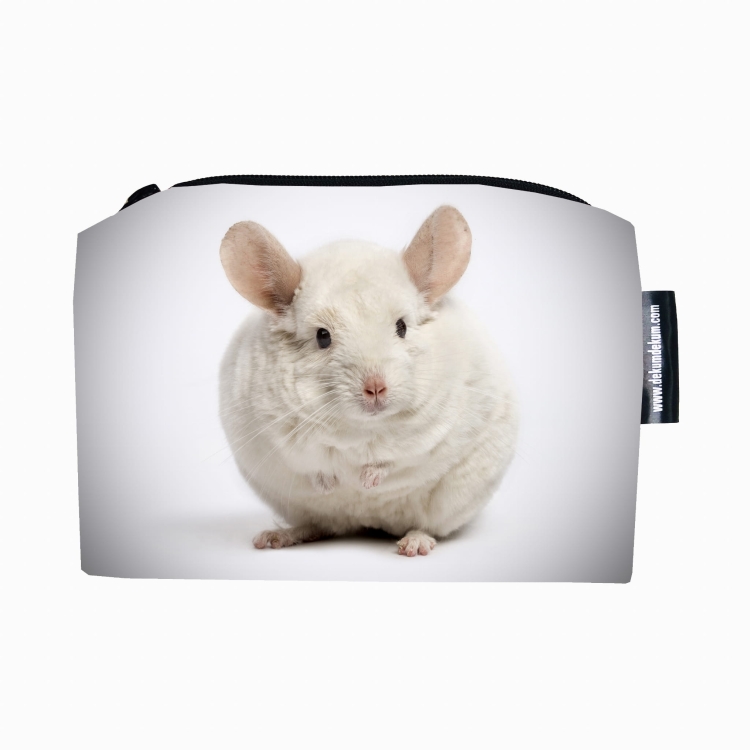 kosmetyczka szynszyla.jpg