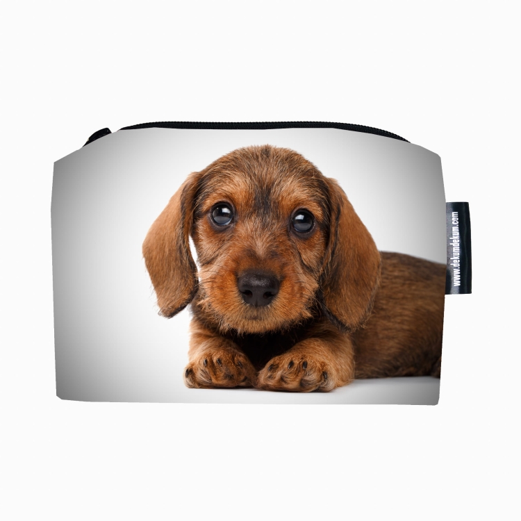 kosmetyczka jamnik brąz jasny.jpg