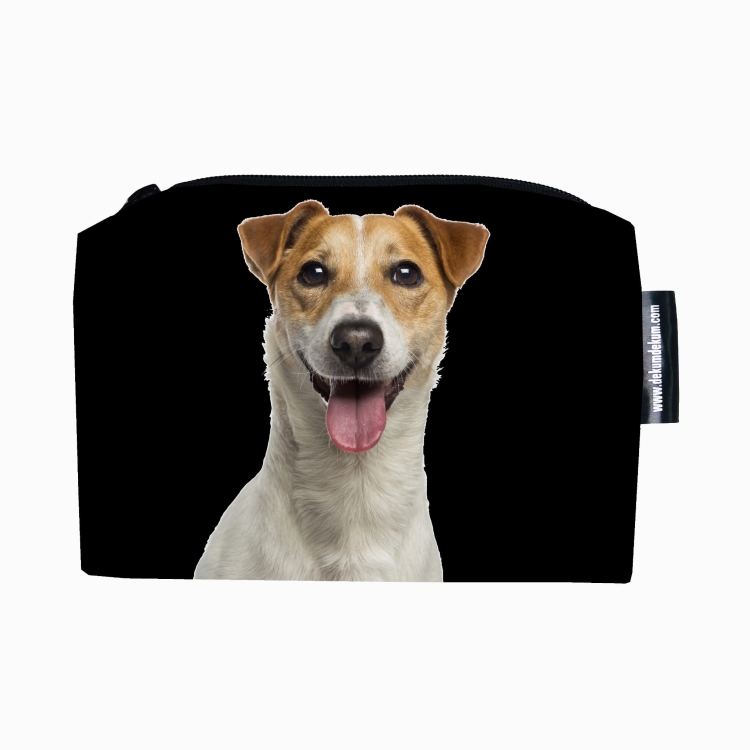 kosmetyczka jack russel terrier.jpg