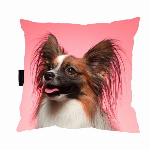 poduszka papillon róż.jpg