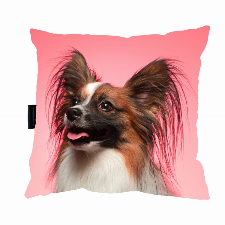 poduszka papillon róż.jpg