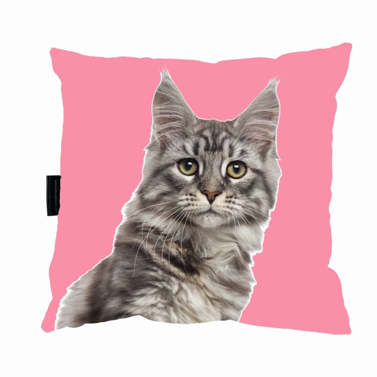 poduszka minecoon róż.jpg