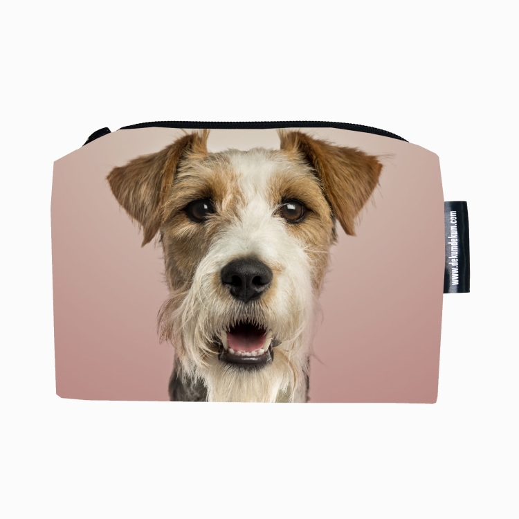 kosmetyczka fox terrier.jpg