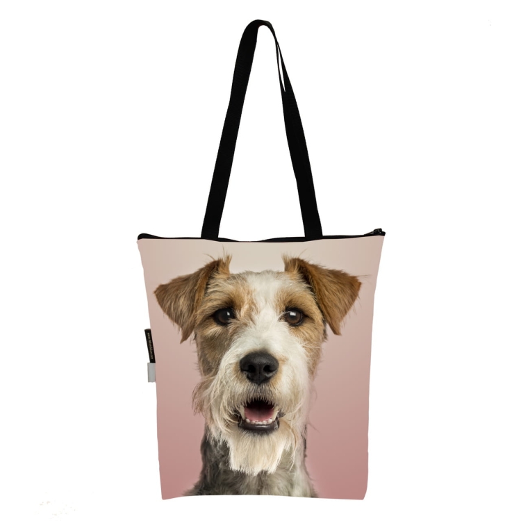 Torba KL fox terrier_Easy-Resize.com.jpg