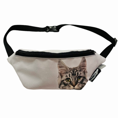 nerka minecoon przód.jpg