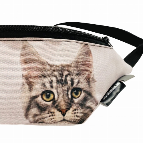 nerka minecoon zbliżenie.jpg