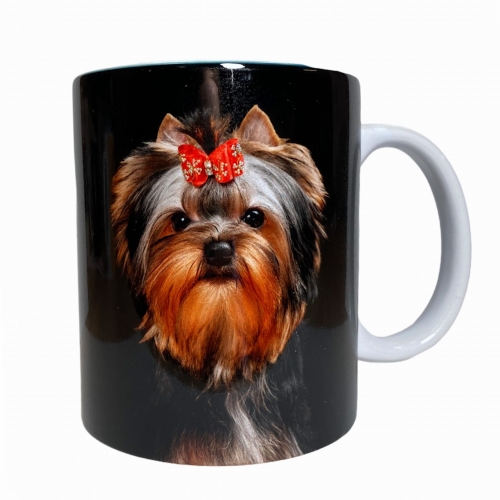 kubek z yorkiem zdj.jpg