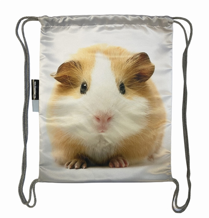 worek z chomikiem .jpg