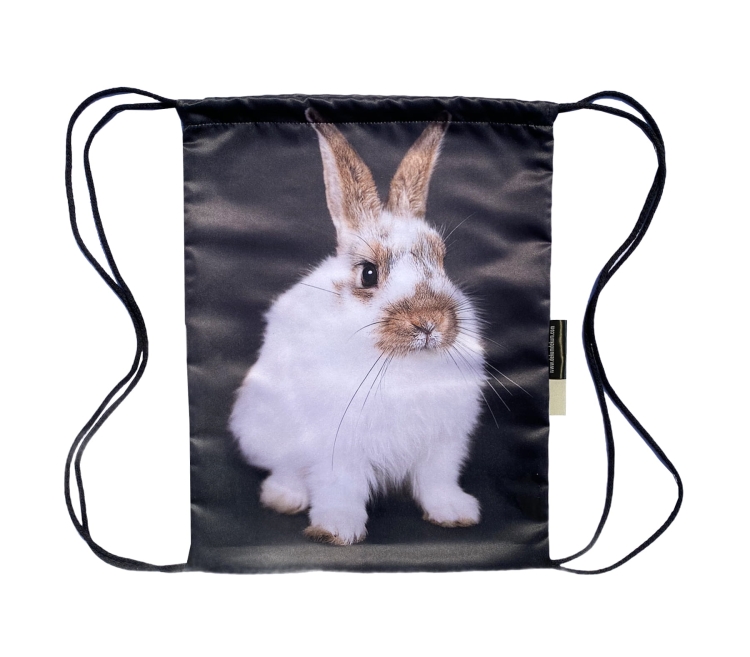 worek z królikiem 2.jpg