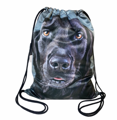 worek labrador czarny .jpg