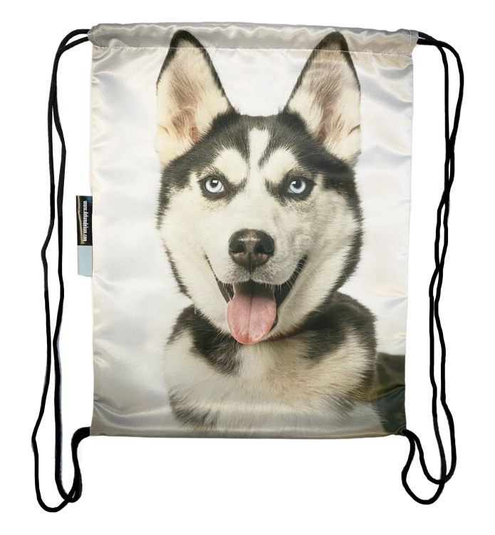 worek husky 1.jpg