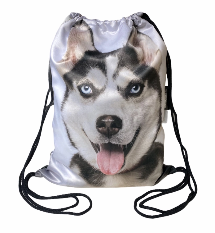 worek husky 2.jpg
