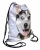 worek husky bok 3.jpg