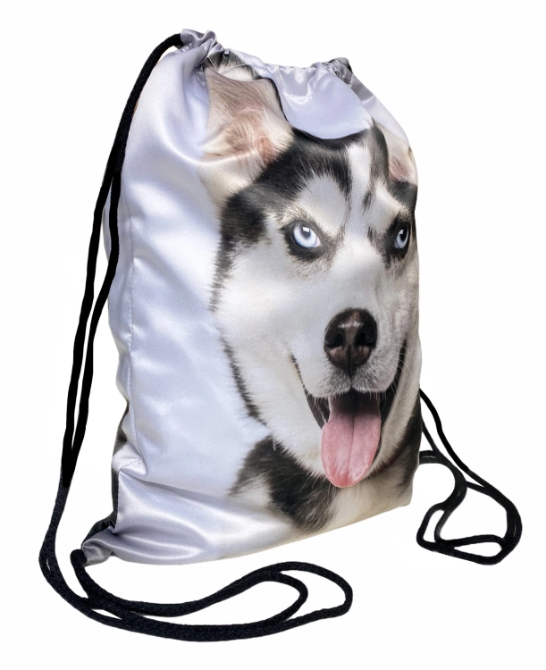 worek husky bok 3.jpg