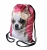 worek chihuahua róż 3.jpg