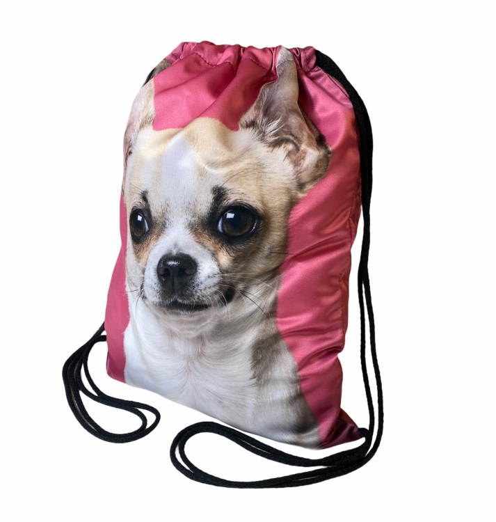 worek chihuahua róż 3.jpg