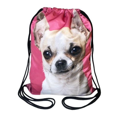 worek chihuahua róż 2.jpg