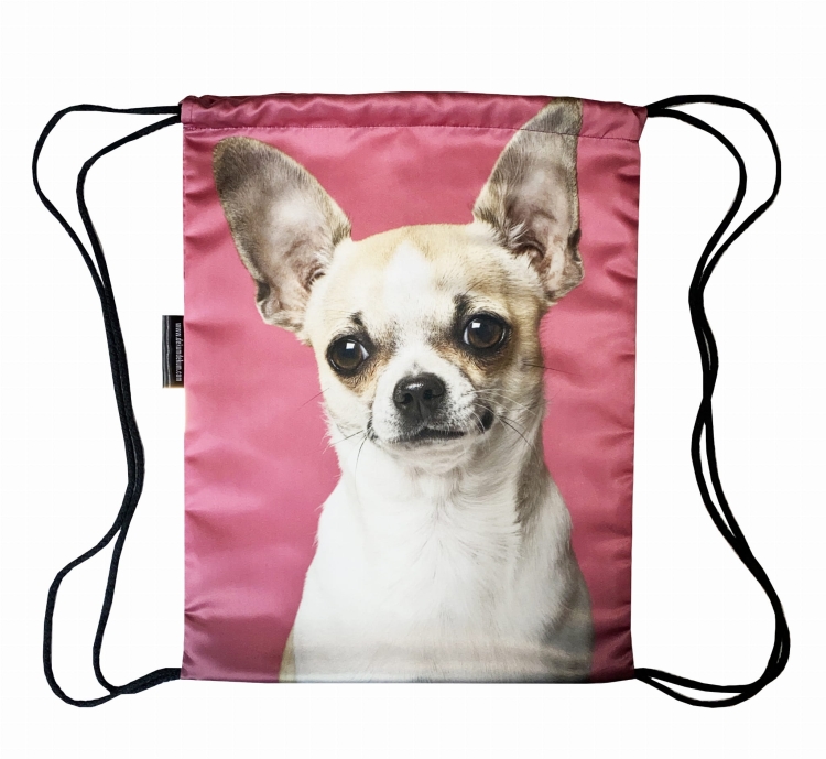 worek chihuahua róż.jpg