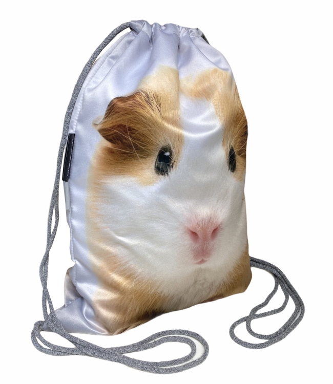 worek chomik bokiem.jpg