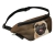 nerka mops bok .jpg