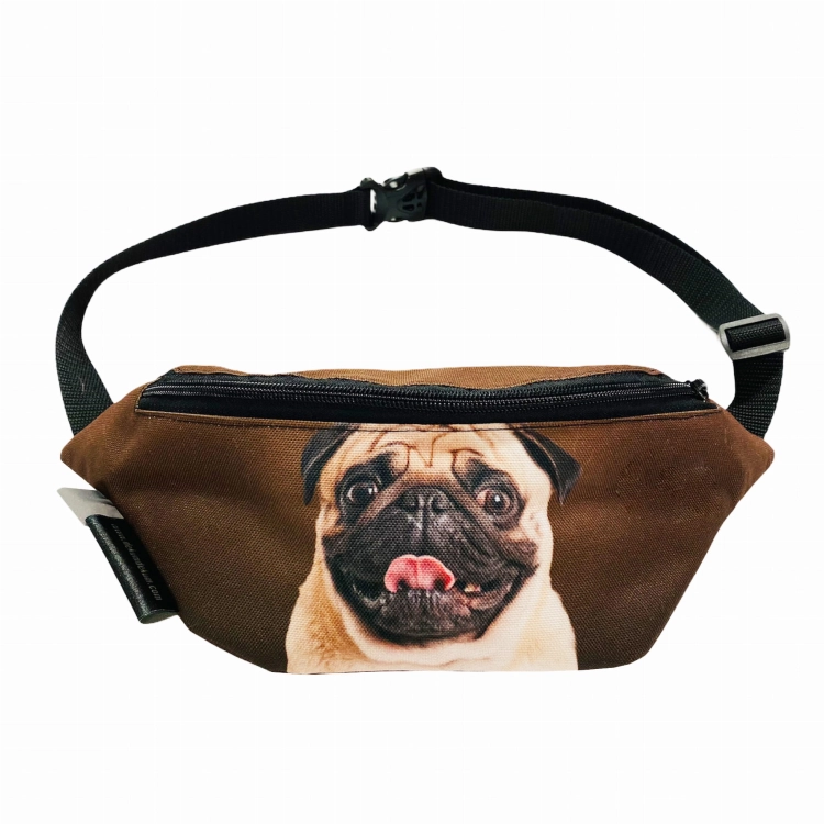 nerka mops brąz 1.jpg