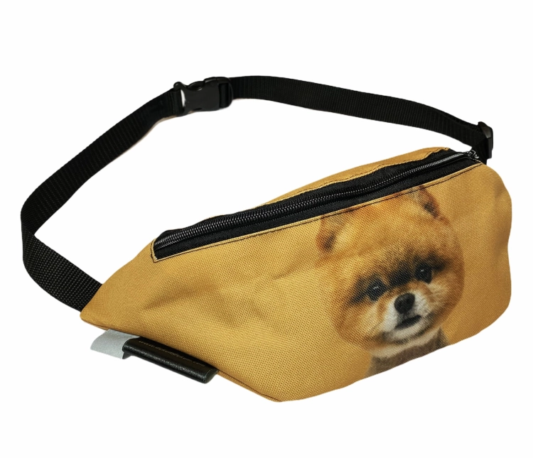 nerka pomeranian bok .jpg