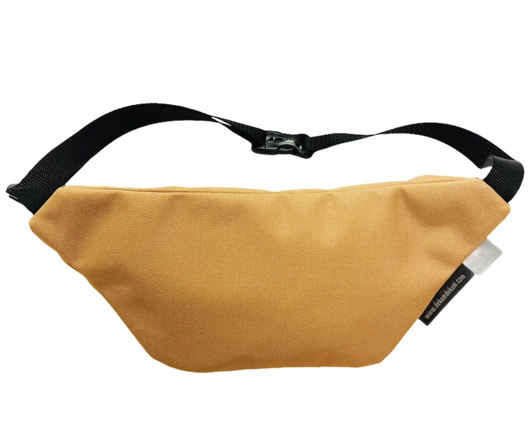 nerka pomeranian tył.jpg