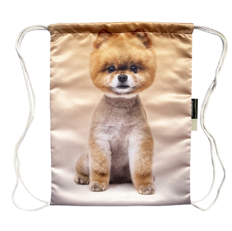 worek pomeranian kontrast.jpg