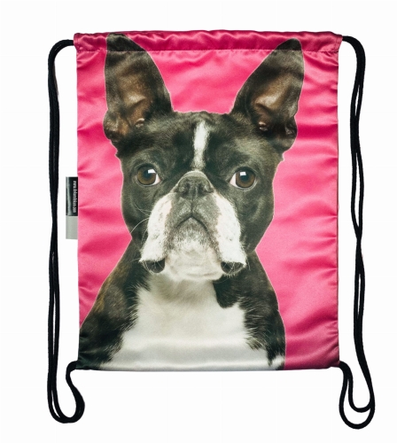 worek buldog róż 1.jpg