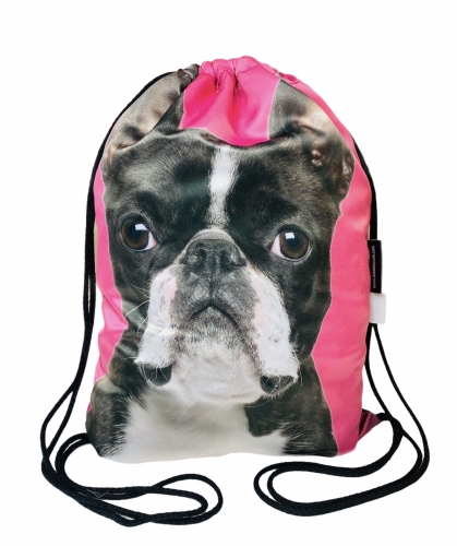 worek buldog róż.jpg